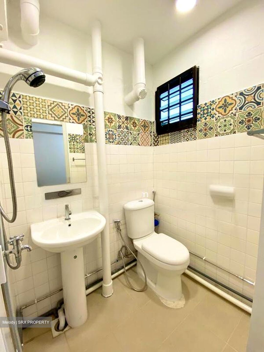 Blk 128 Ang Mo Kio Avenue 3 (Ang Mo Kio), HDB 3 Rooms #462722071